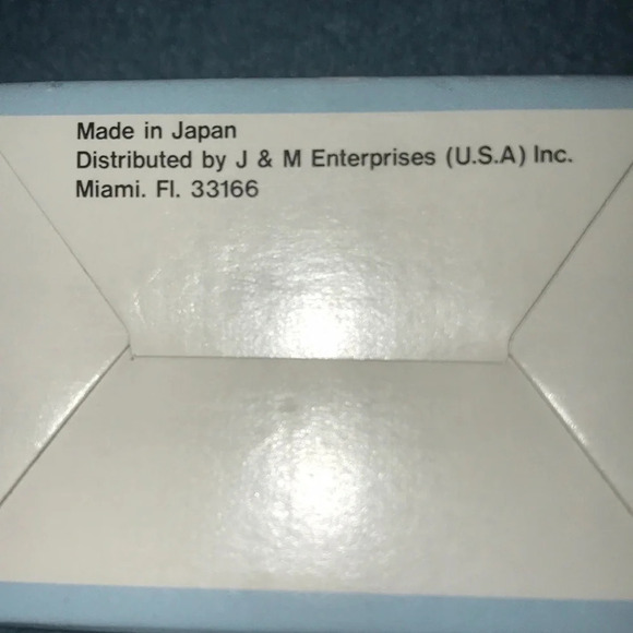 POMANDER Porcelain scented swan - Picture 7 of 7